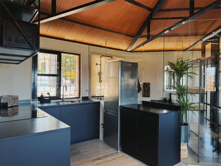 Piso de alquiler en Saavedra Fajardo, 1, Campoamor - Photo 2