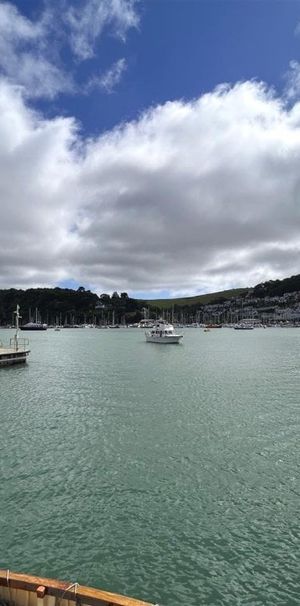 Duke Street, Dartmouth - Photo 1