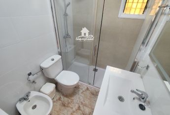 Piso en alquiler en Acojeja, Guía de Isora.