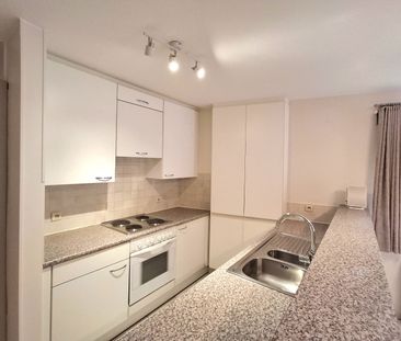 Dorpsstraat 5 / A 4, 8755 Ruiselede - Photo 4