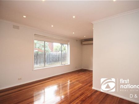 57 Belfort Street, 3021, St Albans Vic - Photo 4