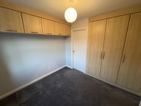 Swallowfold, Grimsargh - Photo 5