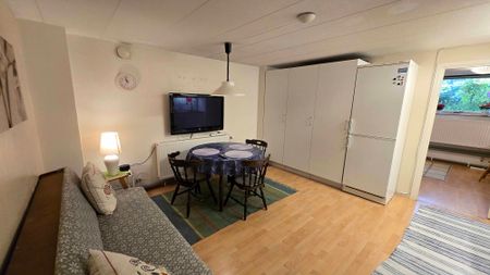 Bansjövägen, Tyresö - Photo 2