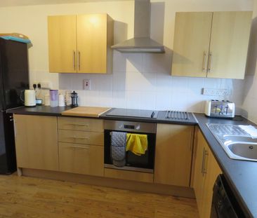 Church Road, King'S Lynn, Wereham - Photo 5