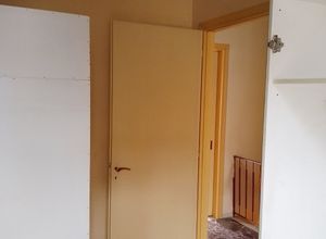 Μονοκατοικία για ενοικίαση - Πάτρα, - Φωτογραφία 5