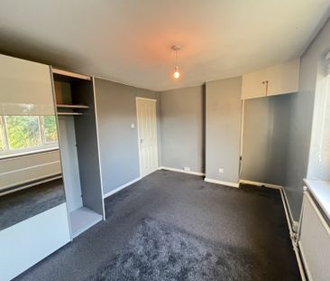 St. Peters Lane - Photo 4