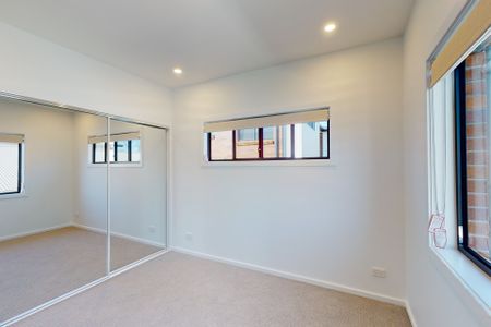 2/45 Moira Street, Adamstown NSW 2289 - Photo 3