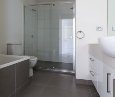 104/500 Dandenong Road, Caulfield North VIC 3161 - Apartment For Re... - Photo 3