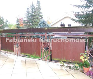 Pokój, ul. Laudańska - Photo 6