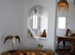 Μονοκατοικία για ενοικίαση - Μύκονος, - Photo 3