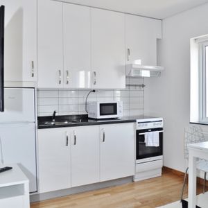 Skarpskyttevägen, Lund - Photo 2