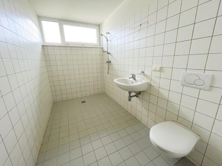 Betreutes Wohnen: 3-Zimmer-Wohnung mit 2 Terrassen in Deutsch-Wagram - Photo 2