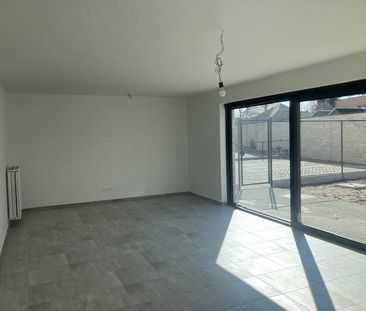 Appartement - Te huur - Foto 1