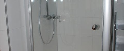 Charmant und Modern in Leverkusen, Video online - Photo 1