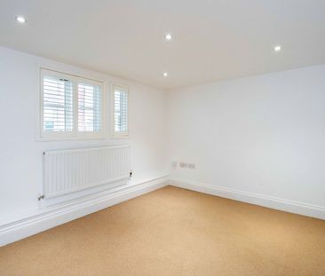 Stretton Sugwas, Hereford - Photo 4