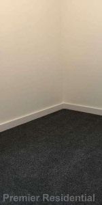 Swinton Hall Road, Pendlebury, M27 - Photo 3