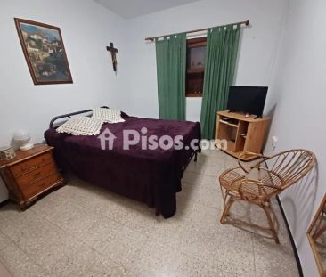 Casa en alquiler en Las Canteras - Photo 6