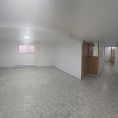 1 room studio of 34m² in Montreal - Photo 2