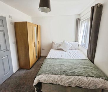 1 bedroom property to rent Chichester Road, Portsmouth, Hampshire, PO2 - Photo 2