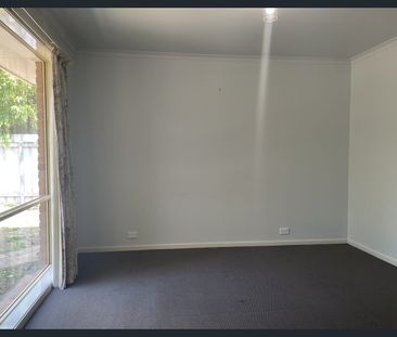 Spacious Family Home in Jindera - Photo 3