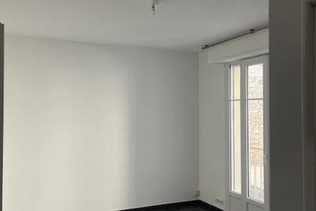 GRAND STUDIO - ST SYLVESTRE - Photo 3