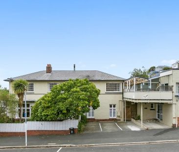 Rooms Available Now! - Photo 2