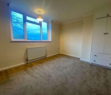 Balls Chase, Halstead, CO9 - Photo 3