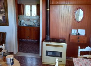 Μονοκατοικία για ενοικίαση - Βίλια, - Photo 1