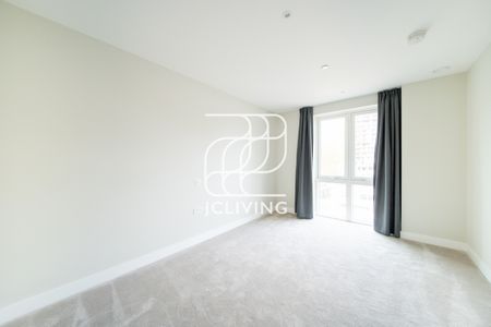 Kidbrood Village, Cairncross House - Photo 5