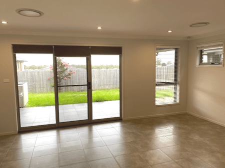 Elegant Family Home in the Heart of Edmondson Park - Photo 3