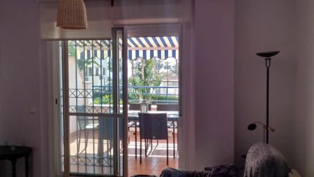 Piso de alquiler en Chorillo de Agua, 2, El Peñoncillo - Foto 4