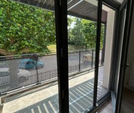 Appartement 2 pièces 44.87 m² - Photo 2