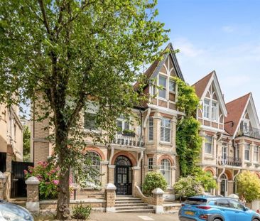 2 bedroom flat to rent - Photo 6