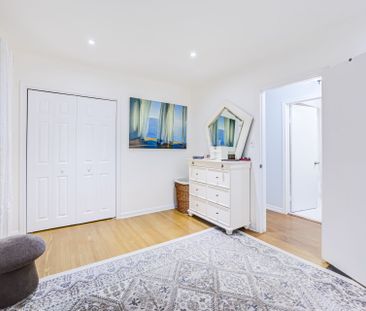 For Lease - 761 Sunset Road, Burlington, Ontario - Photo 2