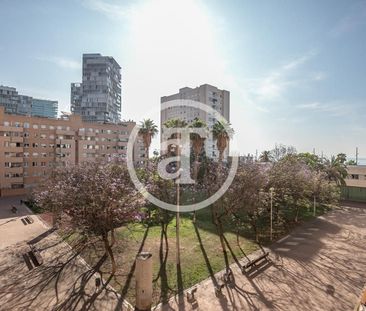 Piso de alquiler en C. de Provençals, Diagonal Mar i el Front Marít... - Photo 4