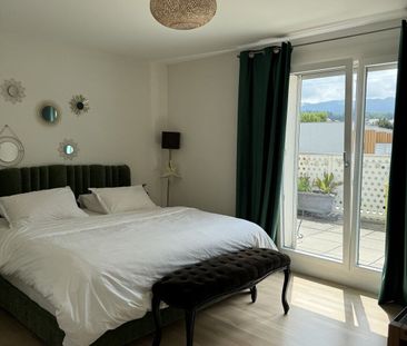 SUPERBE APPARTEMENT EN DUPLEX ! - Photo 2