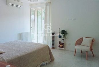 via francesco carrara, 20, Forte dei Marmi, Tuscany 55042