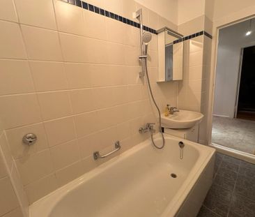 WG Zimmer zu vermieten ab sofort - Photo 2