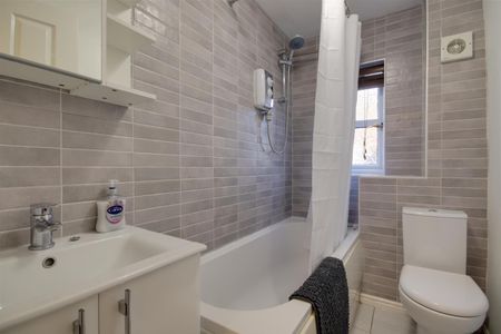 Court View, Stonehouse - Photo 5