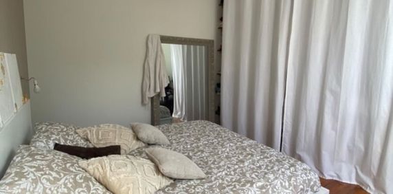 Location Appartement 2 pièces 34m² - Photo 2