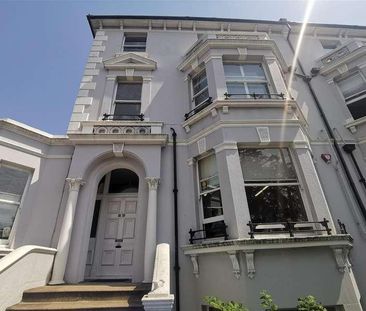 Beaconsfield Rd, Brighton, BN1 - Photo 3