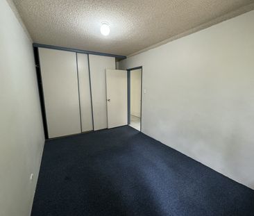 13/99 Canberra Avenue, Griffith ACT 2603 - Apartment For Rent | Domain - Photo 2