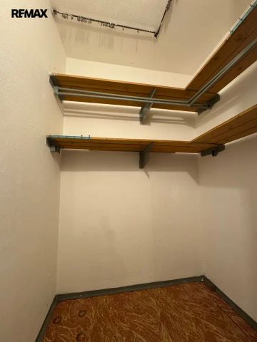 Pronájem bytu 2+kk v blízkosti centra Valašského Meziříčí - Fotografie 4