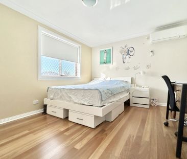 21 Harp Street, - Photo 5