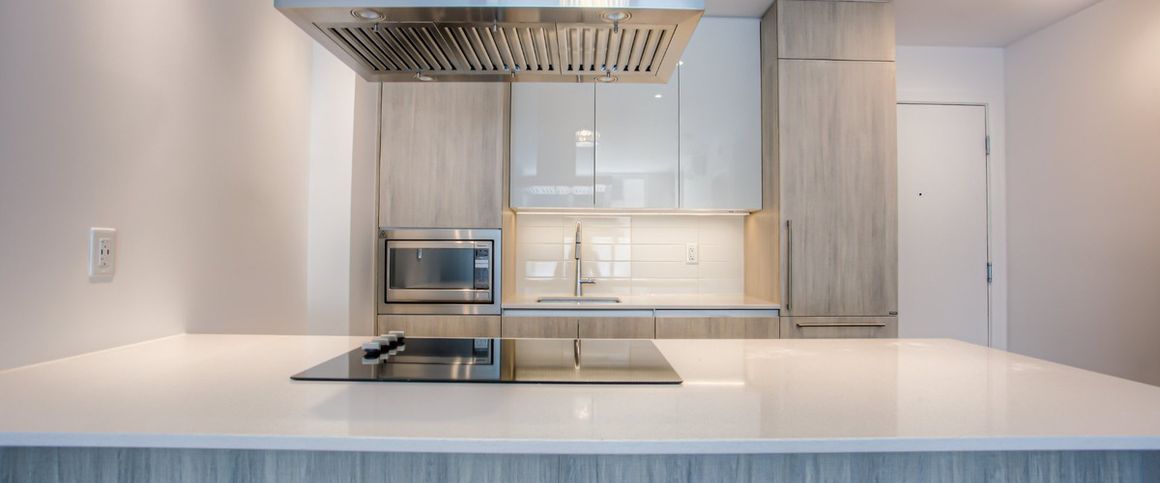 À louer / Appartement - Photo 1