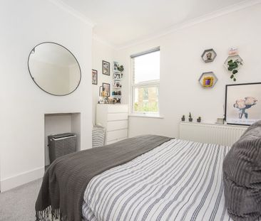 1 bedroom maisonette to rent - Photo 5