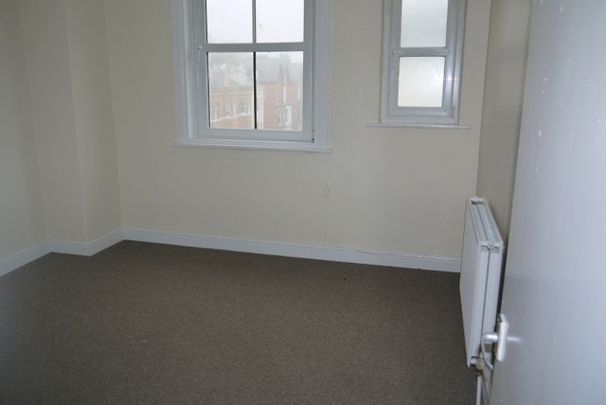 19a South Street, Scarborough Flat 4 - Photo 1
