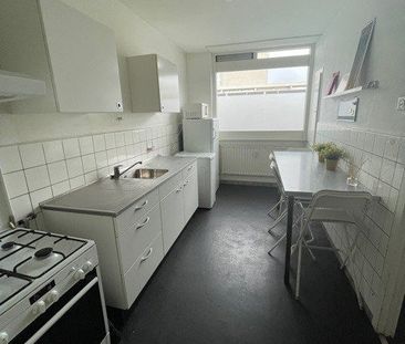 Te huur: Kamer Hanzestraat in Arnhem - Foto 5