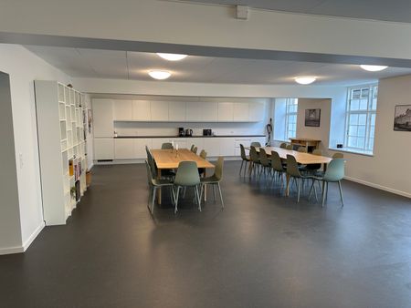 Engstien 13, 2. 202., 6000 Kolding - Photo 3