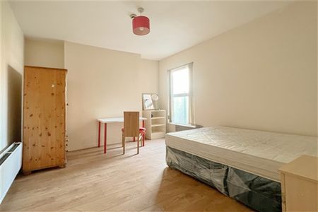 101B Malone Avenue, Belfast, BT9 6EQ - Photo 2